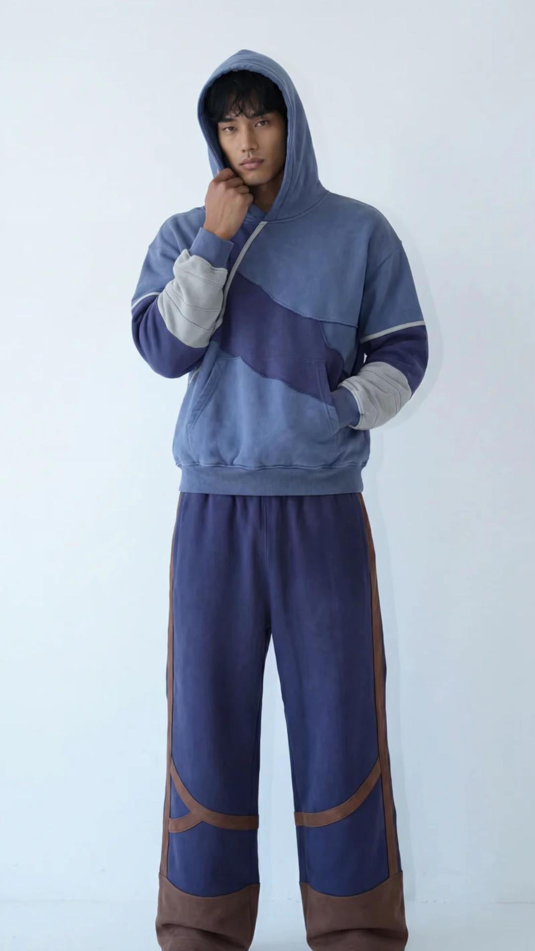 Avatar Set