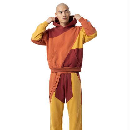 Avatar Set