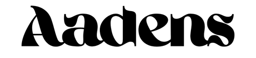 Aadens