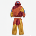 Avatar Set