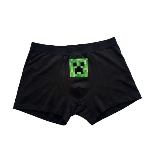 Men's MC Underwear