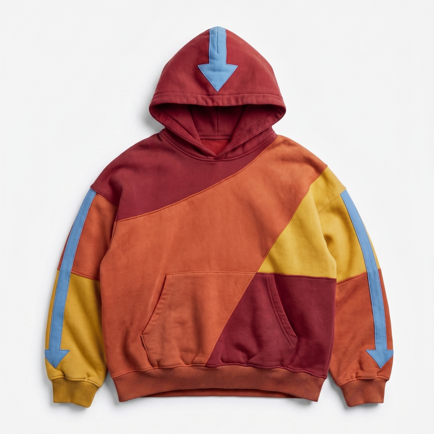 Avatar Set