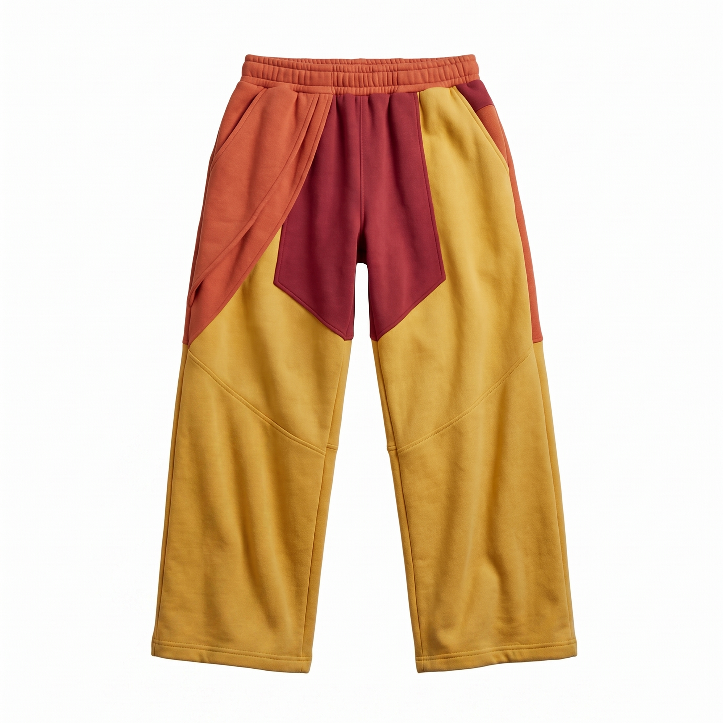 Avatar Set