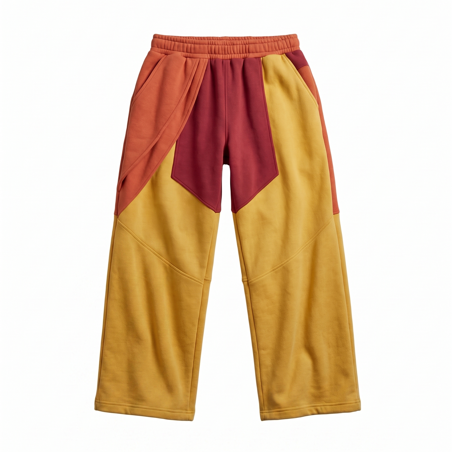Avatar Set