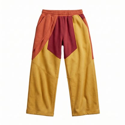 Avatar Set