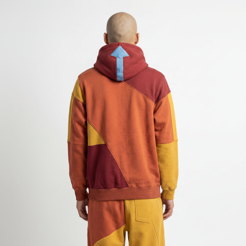 Avatar Set