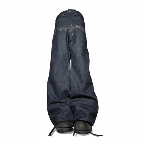 Music Jeans